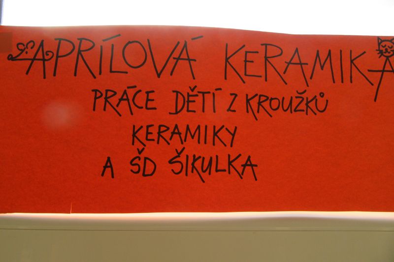 april-keramika001