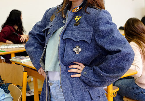 DSCF2759