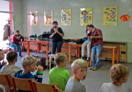 IMG_0018 (2)