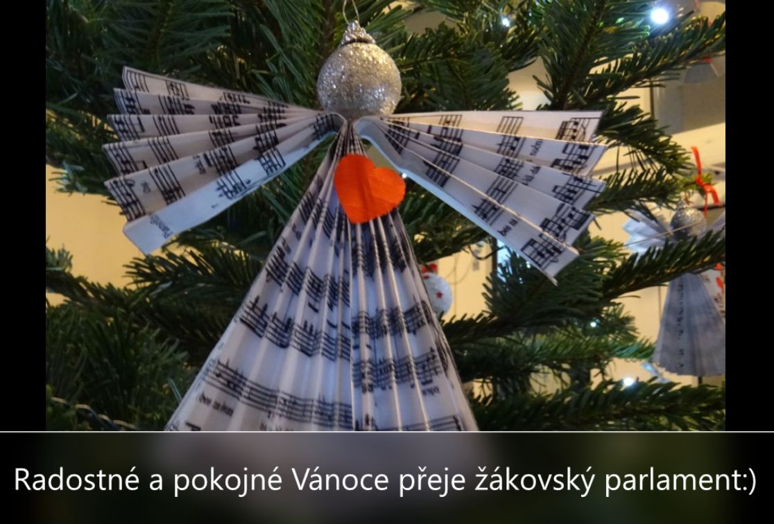 Vánoce