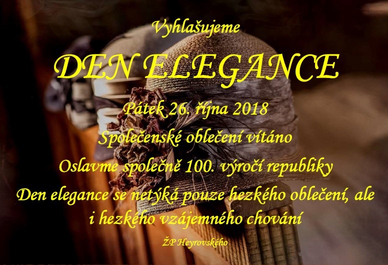 den-elegance