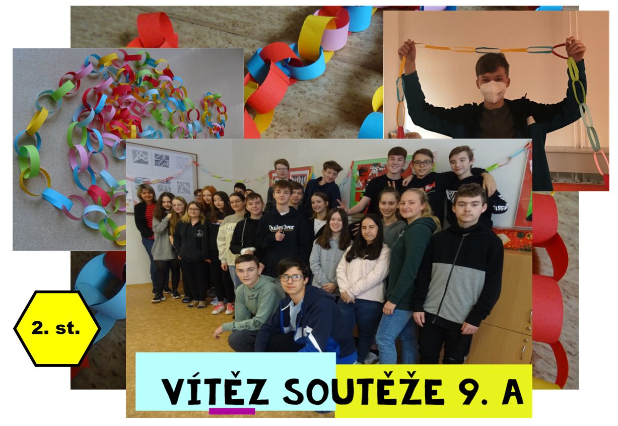 foto_web9Aa