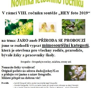 hey-foto-2019-mimosoutezni