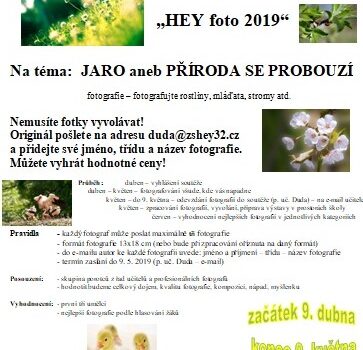 hey-foto-2019-soutez
