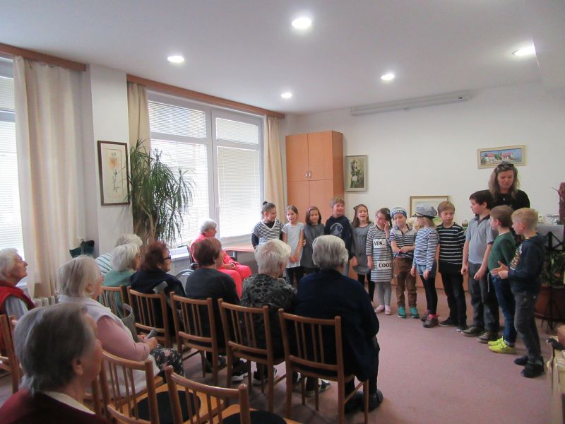 jarni_nalada_pro_seniory016