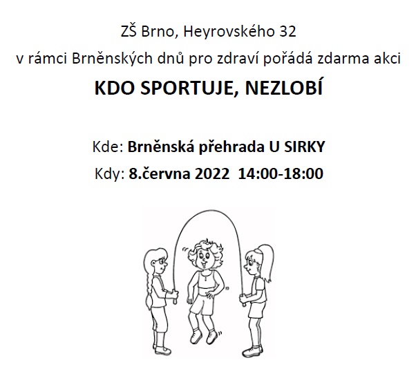 kdosihraje2022