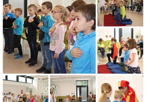 knihovna_collage2019