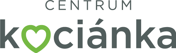 kocianka_logo