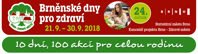 logo_brnenske dny pro zdravi