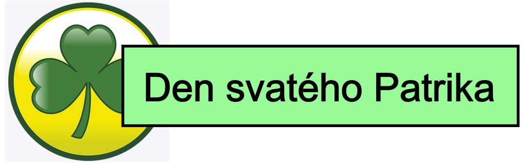 název