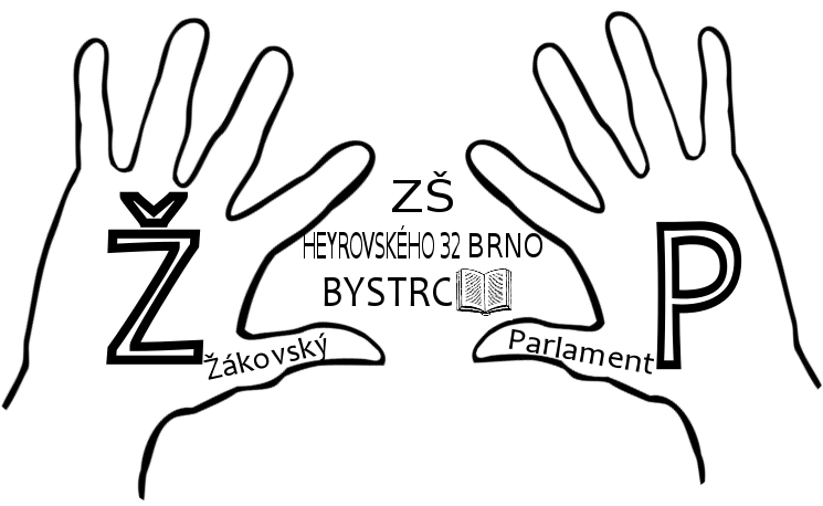 parlament_logo