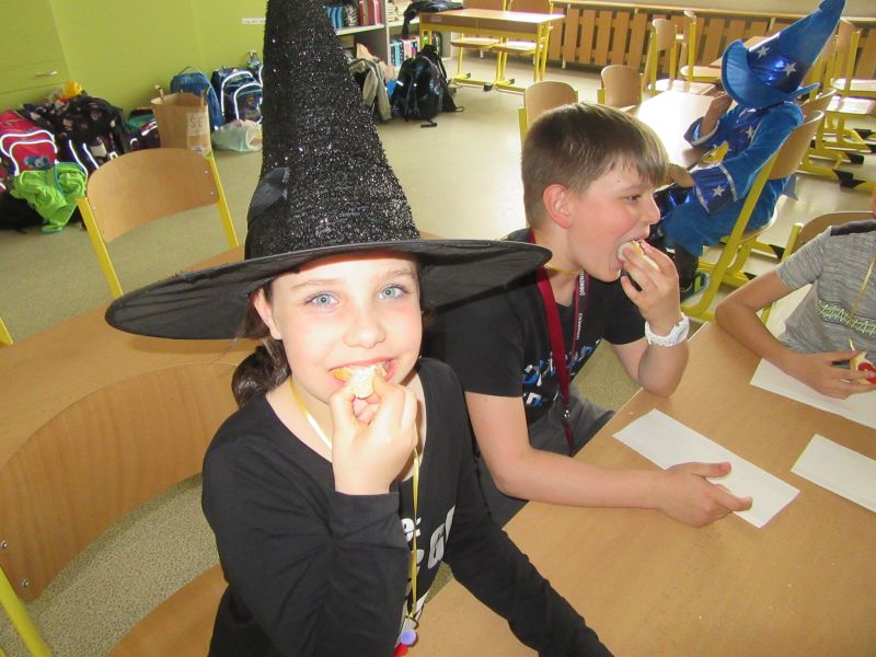 velky_slet_carodejnic021