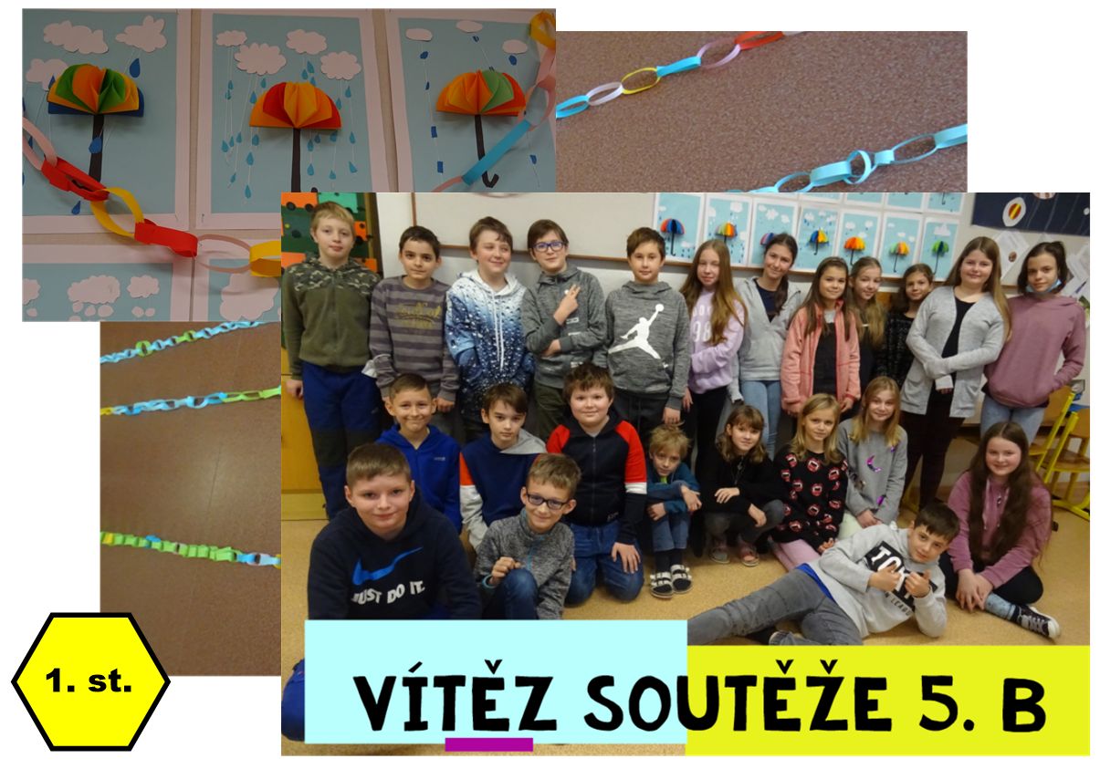 vítěz_soutěže_5.B
