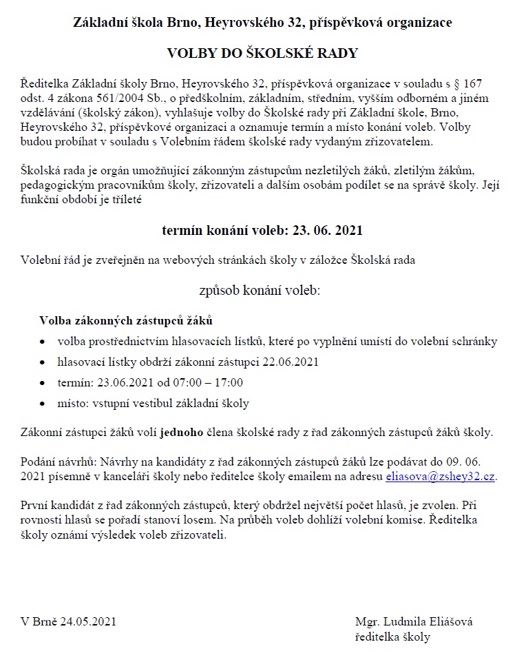 volby_sk_rada