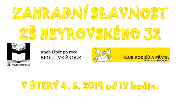 zahradni slavnost2019