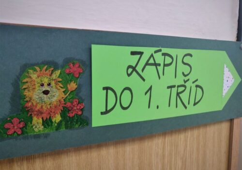 zapis2022_003