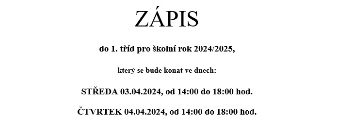 zapis_24_obr_mini