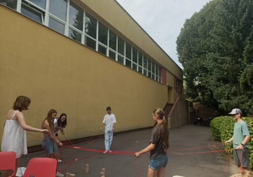 IMG_20240906_114505