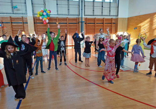 IMG_20250218_143103