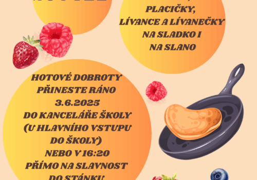 Lívance