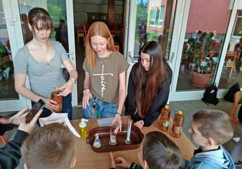 IMG_20250424_081813