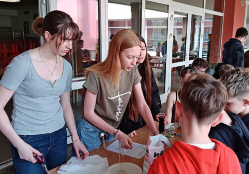 IMG_20250424_101623