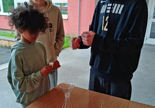 IMG_20250424_115200