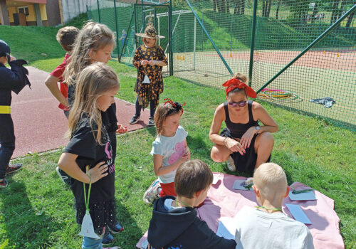 IMG_20250430_144207_1