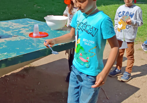 IMG_20250430_144515