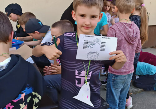 IMG_20250430_144634
