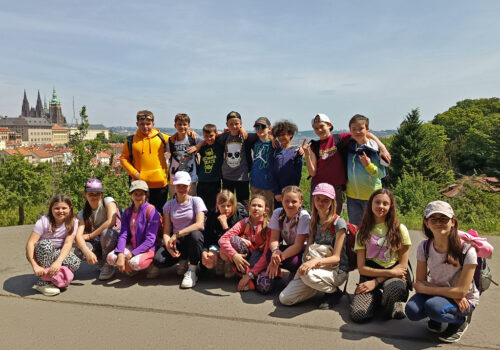 IMG_20250514_124306_1