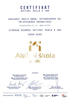 Zlatý certifikát
