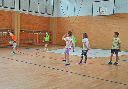 IMG_20250505_142150
