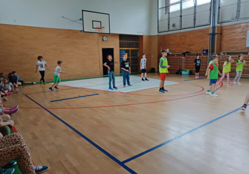 IMG_20250505_142152