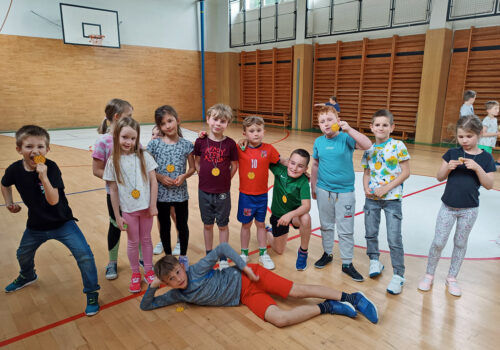IMG_20250505_145509