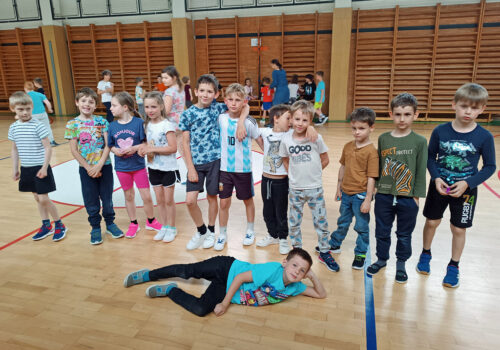 IMG_20250505_145651
