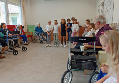 IMG_20250507_140754
