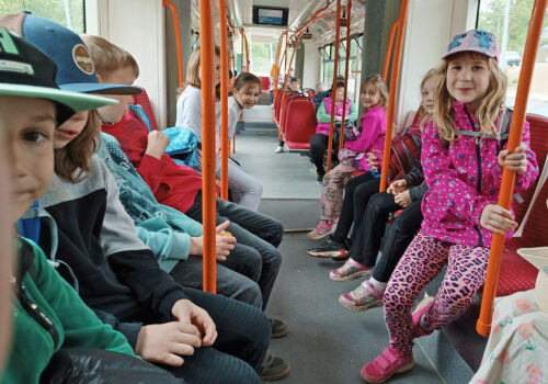 IMG_20250507_152141