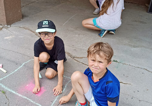 IMG_20250623_130817